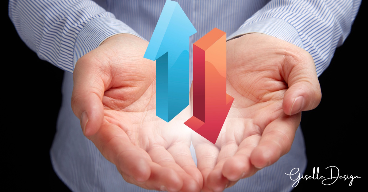 Soluções Personalizadas