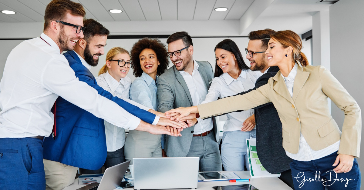 Soluções Personalizadas