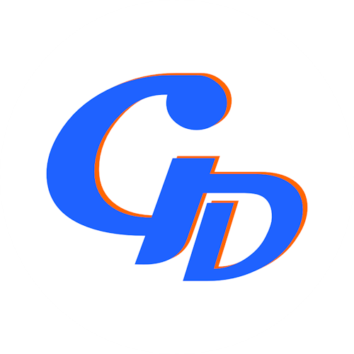 Logo-Giselle-Design-500